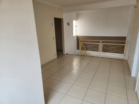 Alugar Casa / Sobrado em São José do Rio Preto apenas R$ 3.700,00 - Foto 26