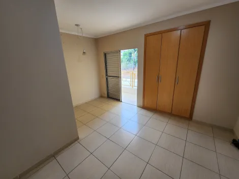 Alugar Casa / Sobrado em São José do Rio Preto apenas R$ 3.700,00 - Foto 27