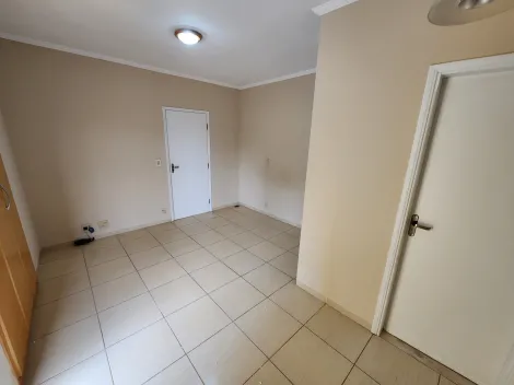 Alugar Casa / Sobrado em São José do Rio Preto apenas R$ 3.700,00 - Foto 28