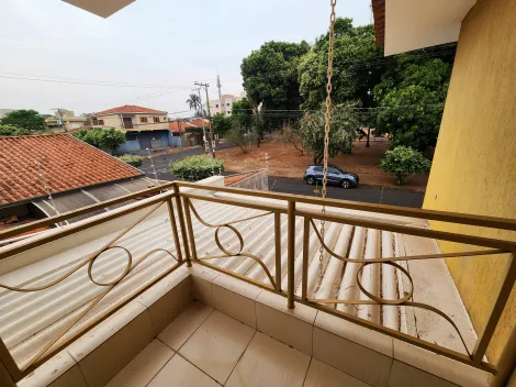 Alugar Casa / Sobrado em São José do Rio Preto apenas R$ 3.700,00 - Foto 29