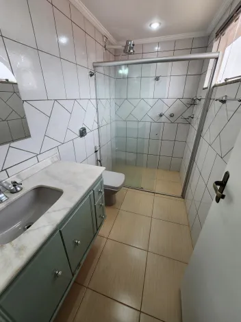 Alugar Casa / Sobrado em São José do Rio Preto apenas R$ 3.700,00 - Foto 30