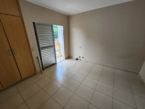 Alugar Casa / Sobrado em São José do Rio Preto apenas R$ 3.700,00 - Foto 31