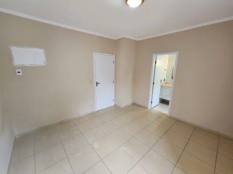 Alugar Casa / Sobrado em São José do Rio Preto apenas R$ 3.700,00 - Foto 32