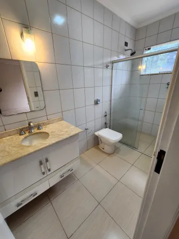 Alugar Casa / Sobrado em São José do Rio Preto apenas R$ 3.700,00 - Foto 33