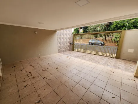 Alugar Casa / Sobrado em São José do Rio Preto apenas R$ 3.700,00 - Foto 36