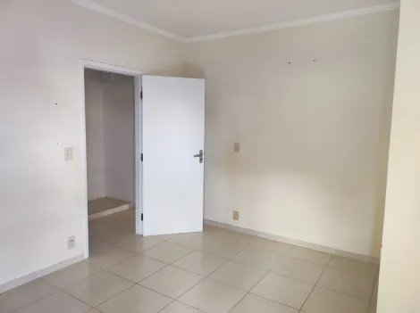 Alugar Casa / Sobrado em São José do Rio Preto apenas R$ 3.500,00 - Foto 29