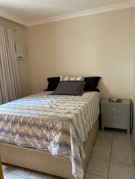 Comprar Apartamento / Padrão em São José do Rio Preto R$ 550.000,00 - Foto 11