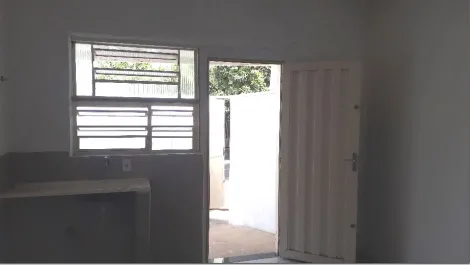 Alugar Casa / Padrão em São José do Rio Preto apenas R$ 550,00 - Foto 4