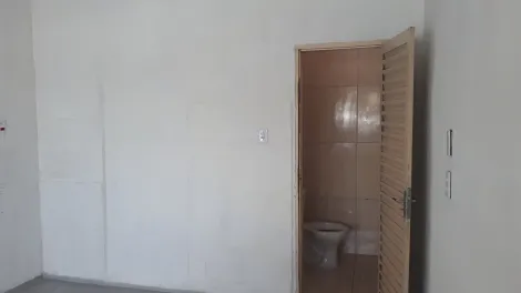 Alugar Casa / Padrão em São José do Rio Preto R$ 550,00 - Foto 5