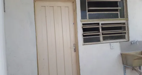 Alugar Casa / Padrão em São José do Rio Preto R$ 550,00 - Foto 13