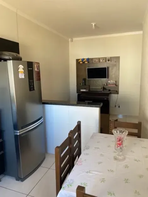 Comprar Casa / Padrão em São José do Rio Preto apenas R$ 220.000,00 - Foto 7