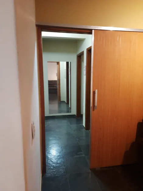 Alugar Apartamento / Padrão em São José do Rio Preto apenas R$ 1.500,00 - Foto 13