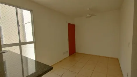 Comprar Apartamento / Padrão em São José do Rio Preto R$ 172.000,00 - Foto 6