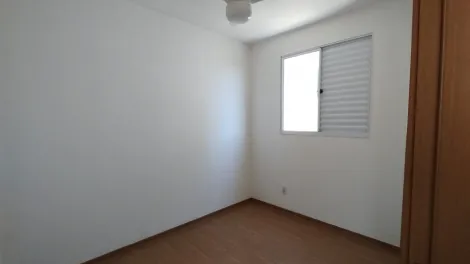 Comprar Apartamento / Padrão em São José do Rio Preto apenas R$ 172.000,00 - Foto 10