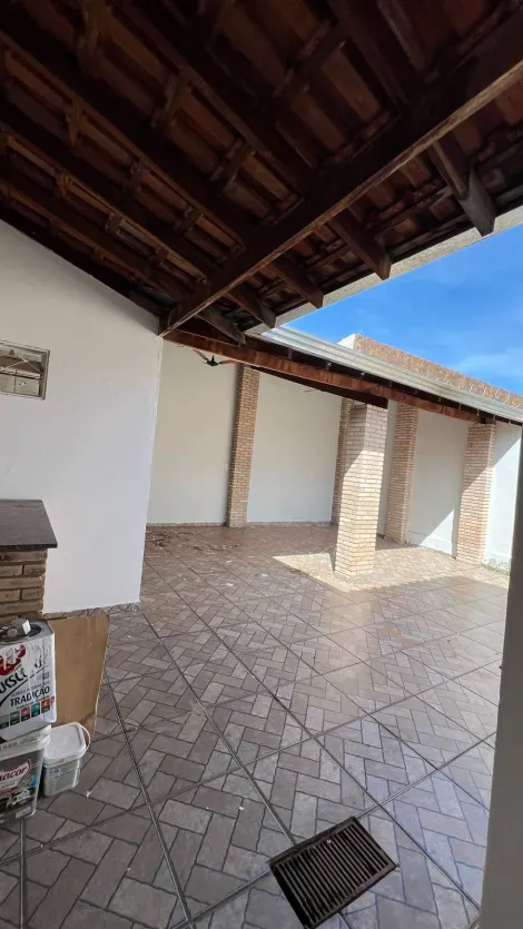 Comprar Casa / Padrão em São José do Rio Preto apenas R$ 250.000,00 - Foto 5