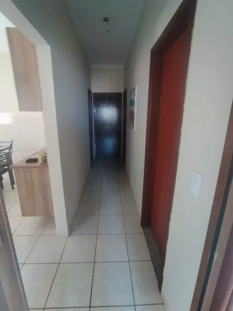 Comprar Casa / Padrão em São José do Rio Preto apenas R$ 499.000,00 - Foto 11