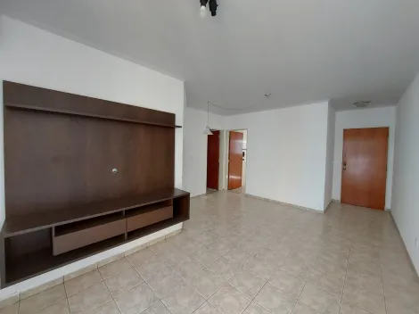 Alugar Apartamento / Padrão em São José do Rio Preto apenas R$ 1.350,00 - Foto 2