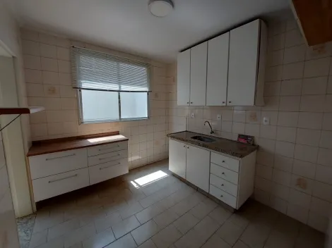 Alugar Apartamento / Padrão em São José do Rio Preto apenas R$ 1.350,00 - Foto 4