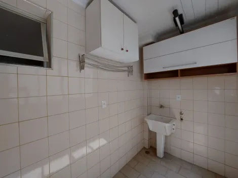 Alugar Apartamento / Padrão em São José do Rio Preto apenas R$ 1.350,00 - Foto 6