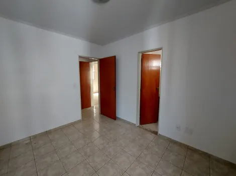 Alugar Apartamento / Padrão em São José do Rio Preto apenas R$ 1.350,00 - Foto 8