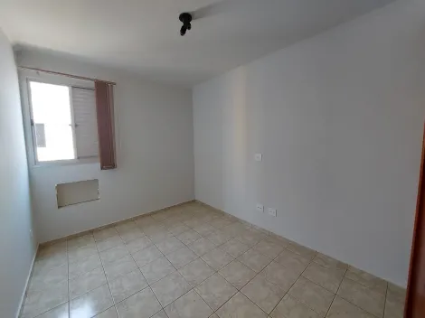 Alugar Apartamento / Padrão em São José do Rio Preto apenas R$ 1.350,00 - Foto 11