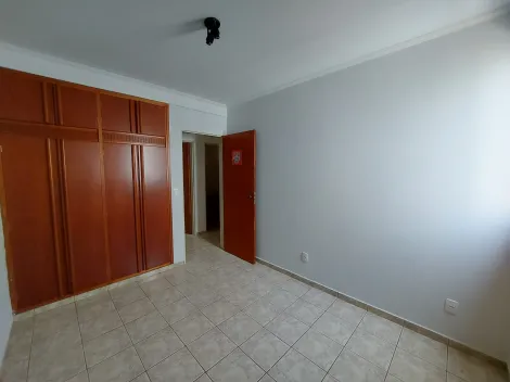 Alugar Apartamento / Padrão em São José do Rio Preto apenas R$ 1.350,00 - Foto 12