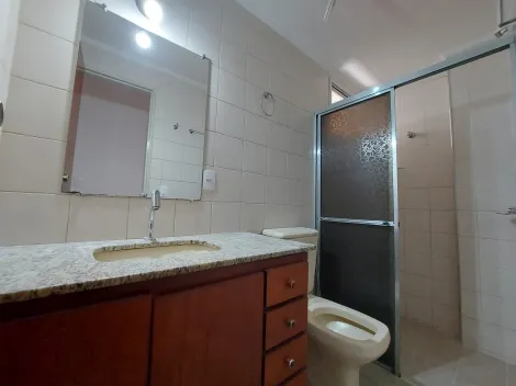 Alugar Apartamento / Padrão em São José do Rio Preto apenas R$ 1.350,00 - Foto 10