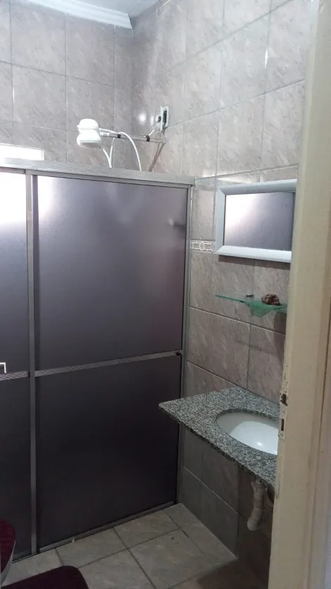 Comprar Casa / Padrão em São José do Rio Preto R$ 250.000,00 - Foto 7