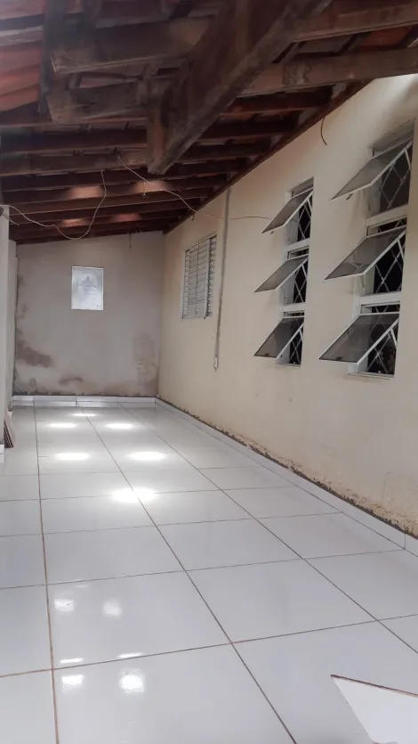 Comprar Casa / Padrão em São José do Rio Preto R$ 250.000,00 - Foto 13