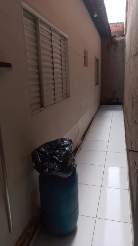 Comprar Casa / Padrão em São José do Rio Preto apenas R$ 250.000,00 - Foto 10