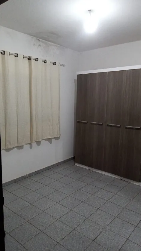 Comprar Casa / Padrão em São José do Rio Preto apenas R$ 250.000,00 - Foto 5