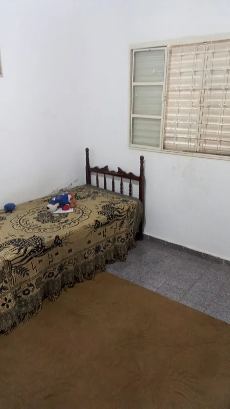 Comprar Casa / Padrão em São José do Rio Preto R$ 250.000,00 - Foto 4