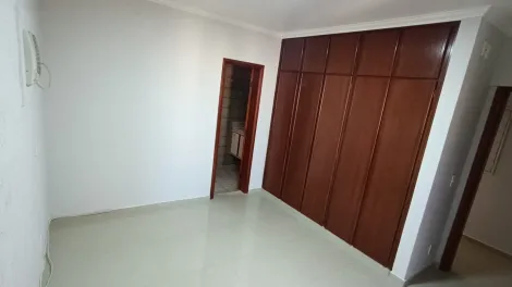 Alugar Apartamento / Padrão em São José do Rio Preto R$ 2.000,00 - Foto 13