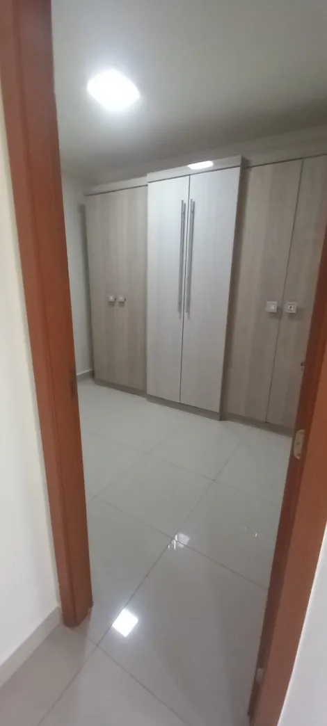 Alugar Apartamento / Padrão em São José do Rio Preto apenas R$ 1.000,00 - Foto 6