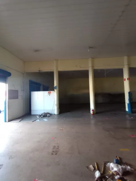 Alugar Comercial / Salão em São José do Rio Preto apenas R$ 12.400,00 - Foto 13