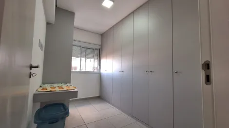 Alugar Apartamento / Padrão em São José do Rio Preto R$ 3.220,00 - Foto 18
