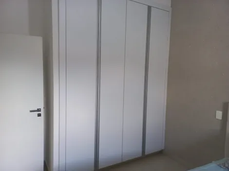 Comprar Casa / Sobrado em São José do Rio Preto R$ 1.350.000,00 - Foto 15