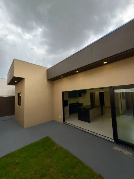 Alugar Casa / Padrão em São José do Rio Preto. apenas R$ 630.000,00