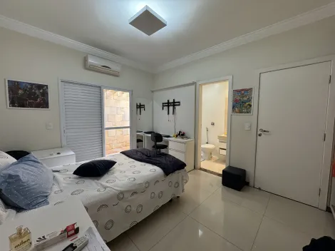 Comprar Casa / Condomínio em São José do Rio Preto R$ 2.700.000,00 - Foto 13