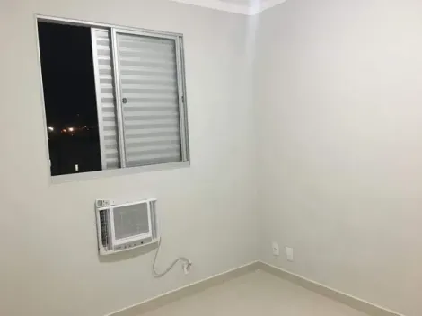 Comprar Apartamento / Padrão em São José do Rio Preto R$ 190.000,00 - Foto 4