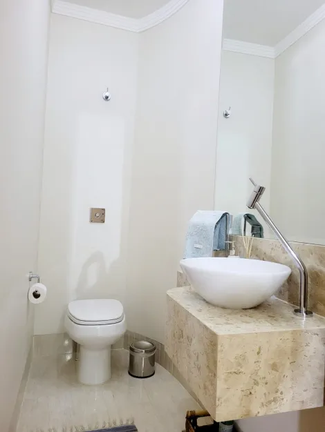 Comprar Casa / Padrão em São José do Rio Preto apenas R$ 780.000,00 - Foto 27