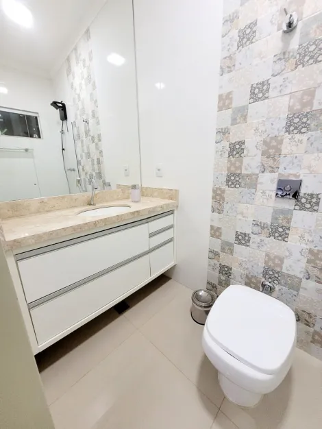 Comprar Casa / Padrão em São José do Rio Preto R$ 780.000,00 - Foto 40