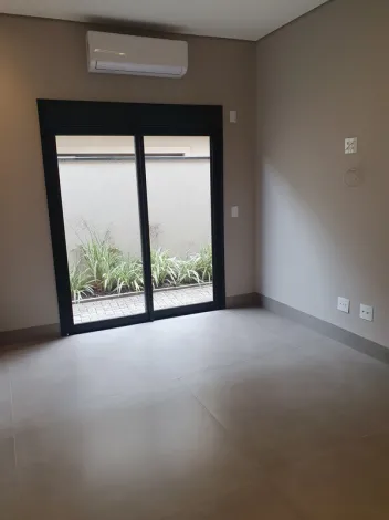 Comprar Casa / Condomínio em São José do Rio Preto R$ 3.200.000,00 - Foto 11