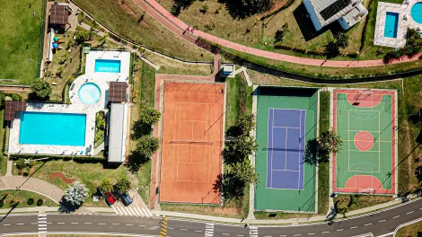 Comprar Terreno / Condomínio em São José do Rio Preto R$ 560.000,00 - Foto 3