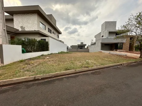 Terreno / Condomínio em São José do Rio Preto 