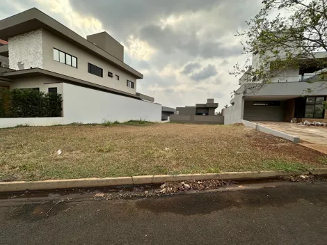 Comprar Terreno / Condomínio em São José do Rio Preto R$ 560.000,00 - Foto 3