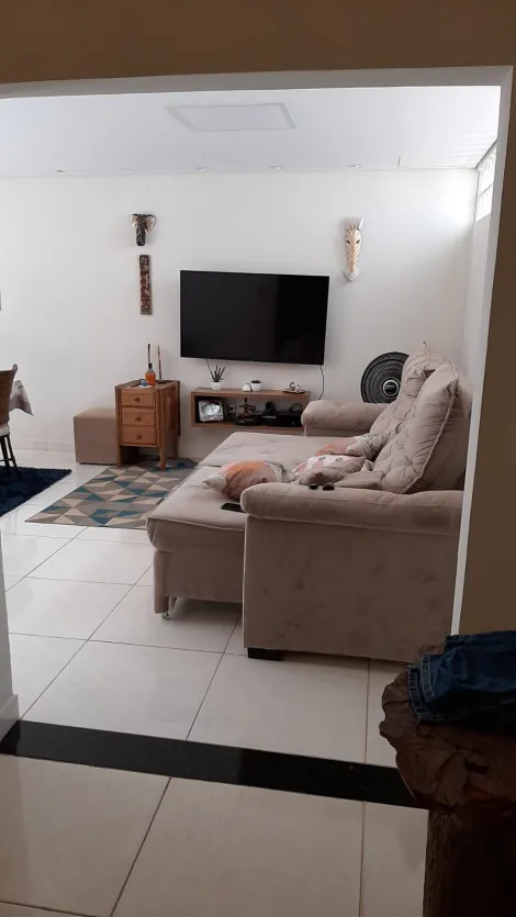Apartamento / Padrão em São José do Rio Preto , Comprar por R$225.000,00