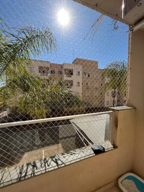 Comprar Apartamento / Padrão em São José do Rio Preto R$ 255.000,00 - Foto 2