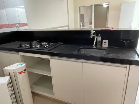 Comprar Casa / Condomínio em São José do Rio Preto apenas R$ 280.000,00 - Foto 4