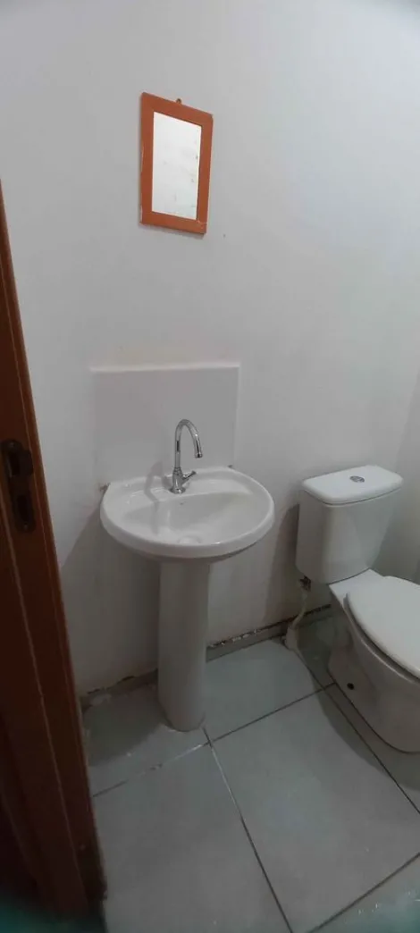 Alugar Apartamento / Padrão em São José do Rio Preto apenas R$ 800,00 - Foto 6